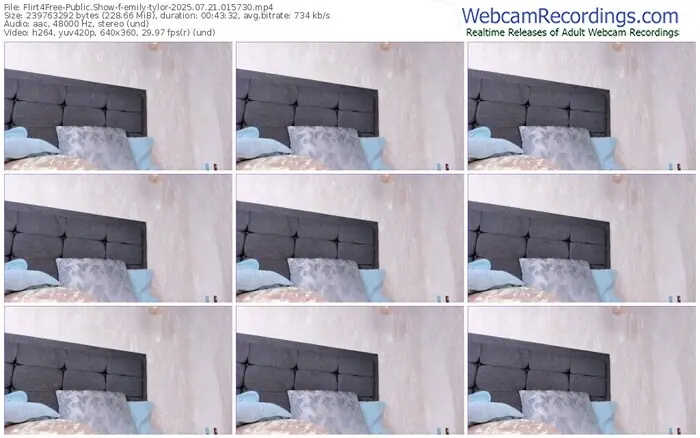 2025/07/21/flirt4free-emily-tylor-01-57-30