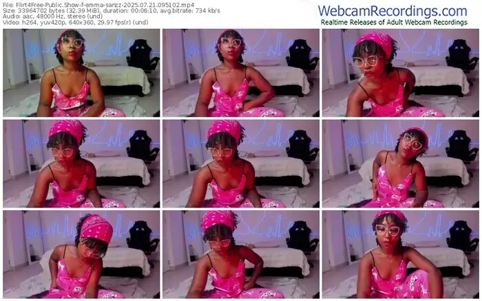 2025/07/21/flirt4free-emma-sanzz-09-51-02