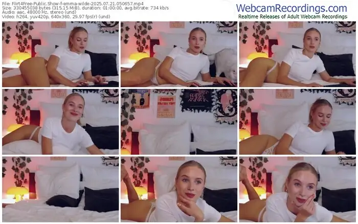 2025/07/21/flirt4free-emma-wilde-05-06-57