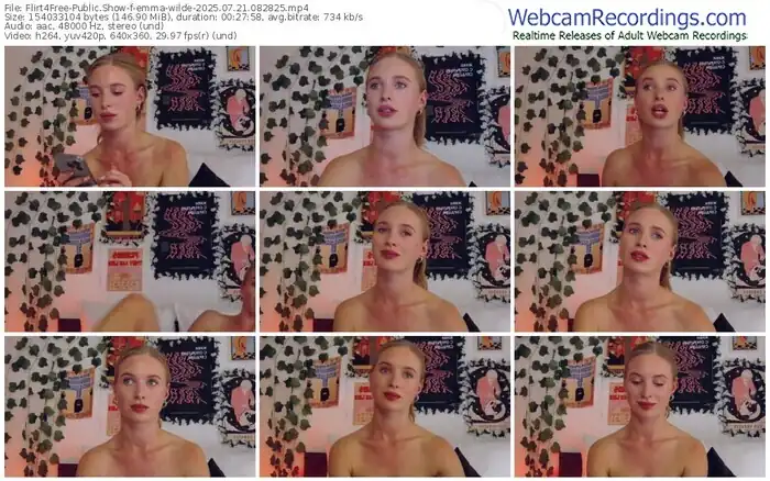 2025/07/21/flirt4free-emma-wilde-08-28-25