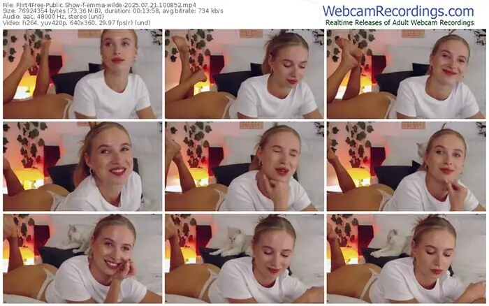 2025/07/21/flirt4free-emma-wilde-10-08-52