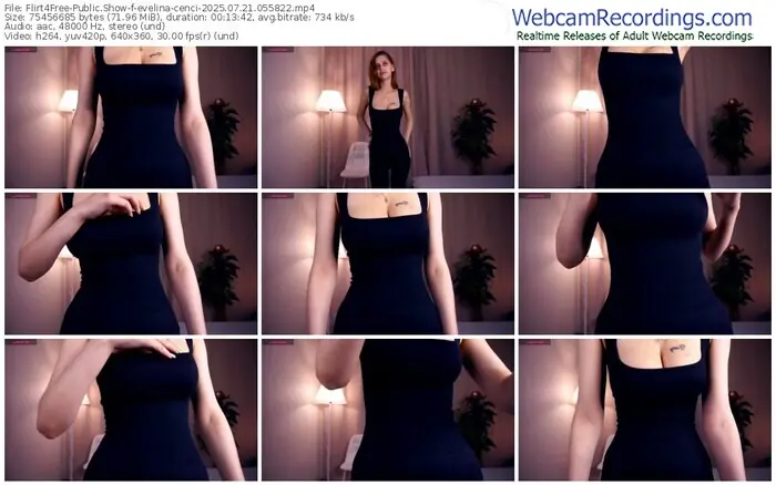 2025/07/21/flirt4free-evelina-cenci-05-58-22