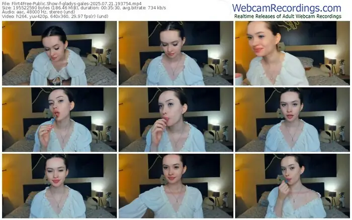 2025/07/21/flirt4free-gladys-gales-19-37-54