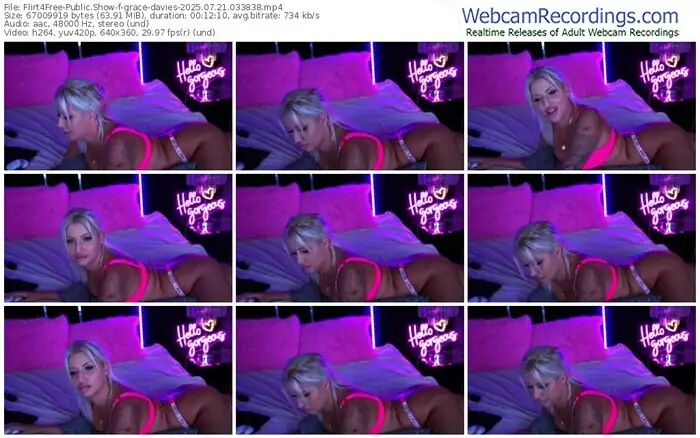 2025/07/21/flirt4free-grace-davies-03-38-38