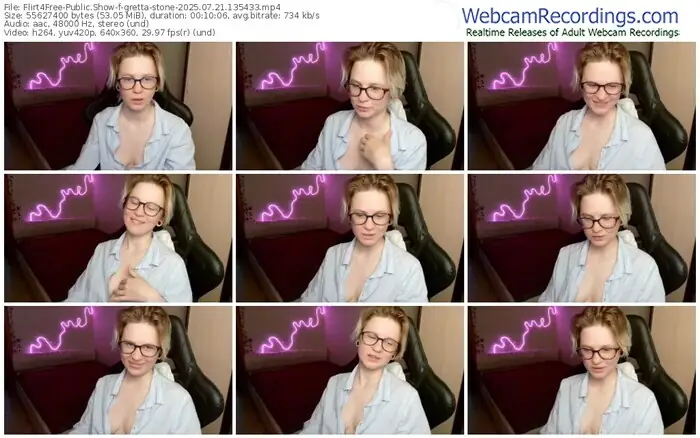 2025/07/21/flirt4free-gretta-stone-13-54-33