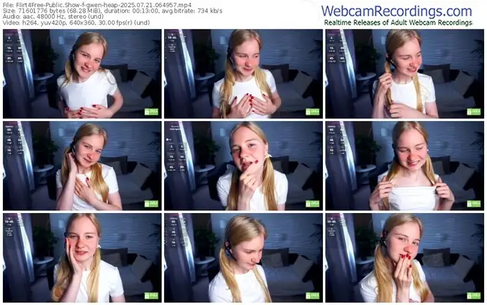 2025/07/21/flirt4free-gwen-heap-06-49-57