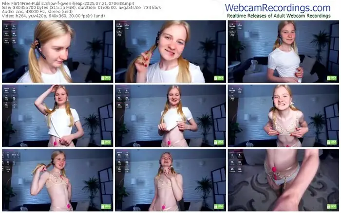 2025/07/21/flirt4free-gwen-heap-07-06-48