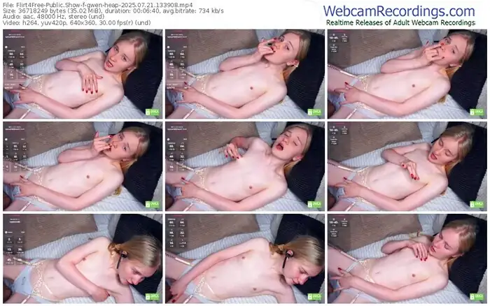2025/07/21/flirt4free-gwen-heap-13-39-08