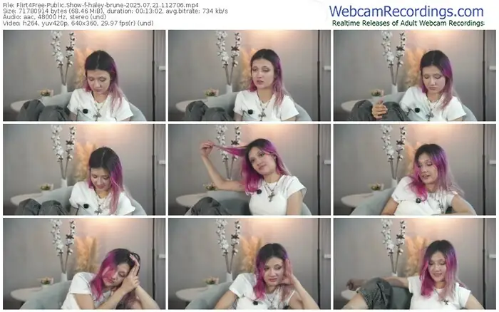 2025/07/21/flirt4free-haley-brune-11-27-06
