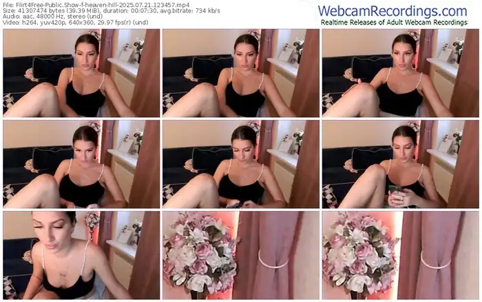 2025/07/21/flirt4free-heaven-hill-12-34-57