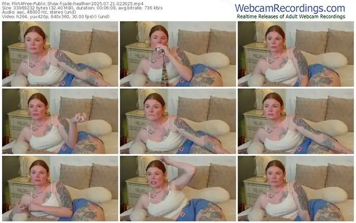 2025/07/21/flirt4free-jade-heather-02-26-25