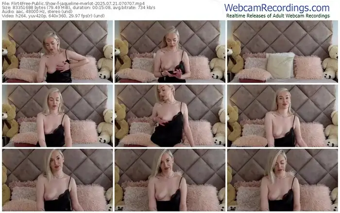2025/07/21/flirt4free-jaqueline-merlot-07-07-07