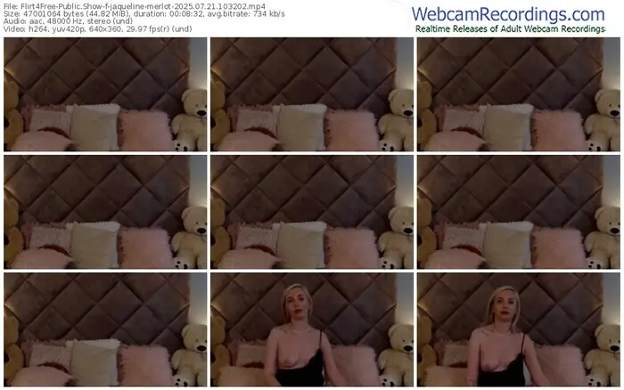 2025/07/21/flirt4free-jaqueline-merlot-10-32-02