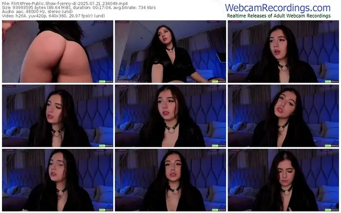 2025/07/21/flirt4free-jenny-di-23-40-49