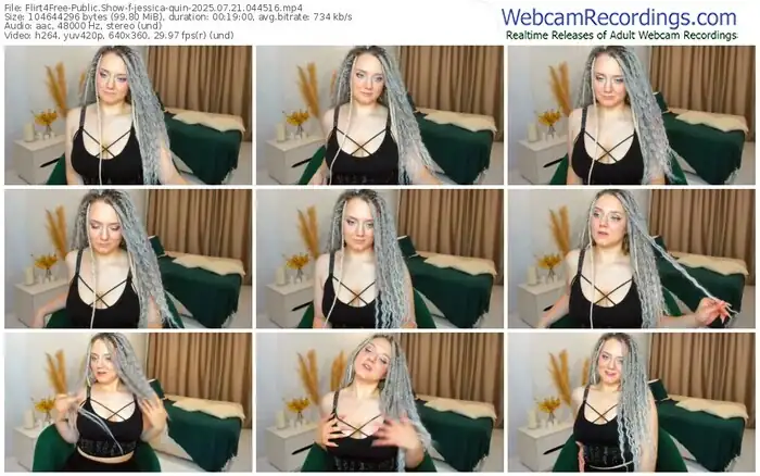 2025/07/21/flirt4free-jessica-quin-04-45-16