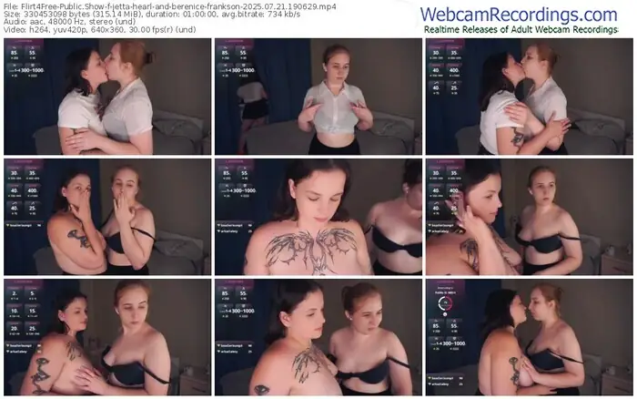 2025/07/21/flirt4free-jetta-hearl-and-berenice-frankson-19-06-29