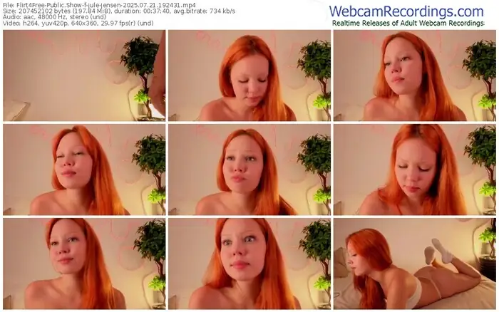 2025/07/21/flirt4free-jule-jensen-19-24-31