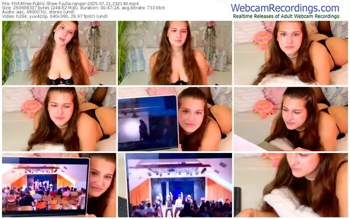 2025/07/21/flirt4free-julia-ranger-23-21-49