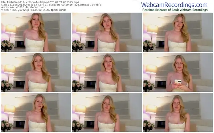 2025/07/21/flirt4free-juliajae-00-33-25