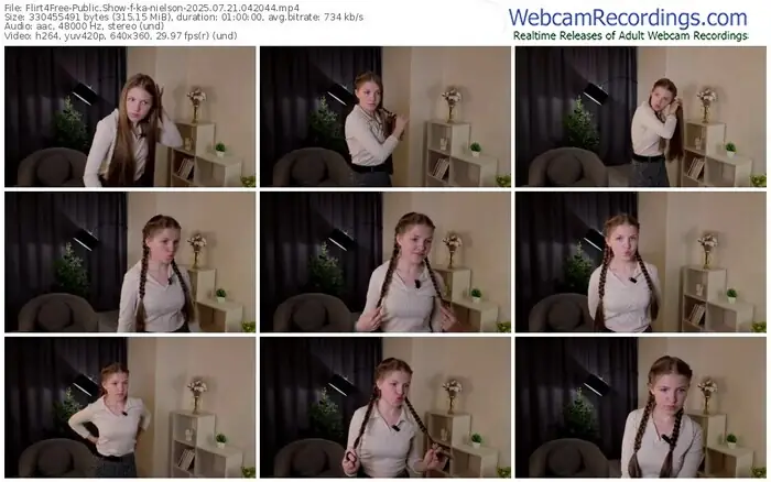 2025/07/21/flirt4free-ka-nielson-04-20-44