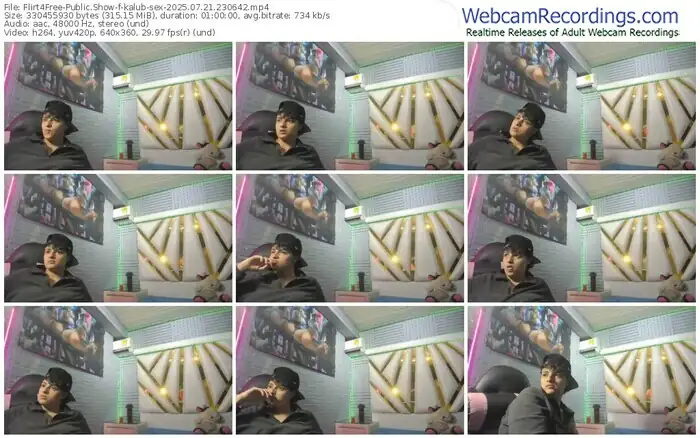2025/07/21/flirt4free-kalub-sex-23-06-42