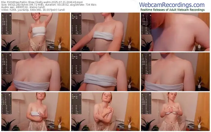 2025/07/21/flirt4free-kelly-wehn-00-41-43