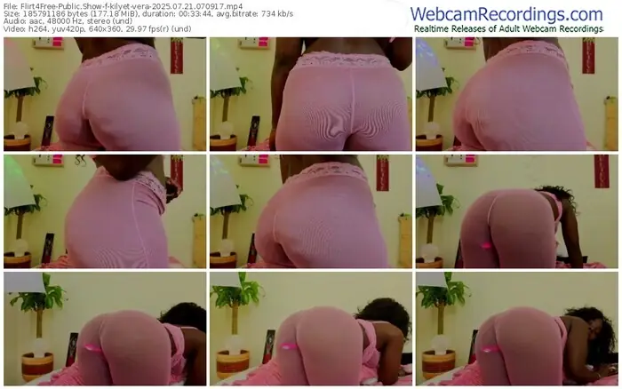 2025/07/21/flirt4free-kilyet-vera-07-09-17