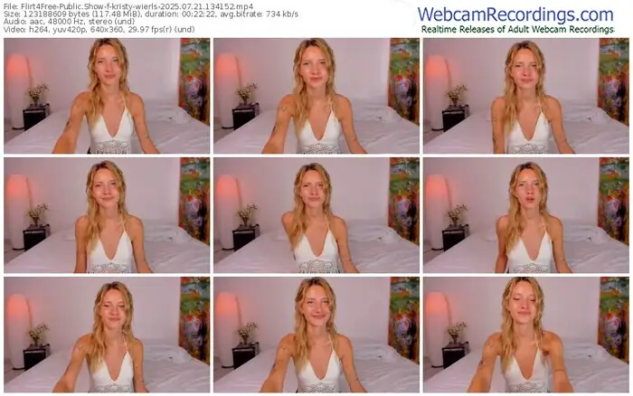 2025/07/21/flirt4free-kristy-wierls-13-41-52
