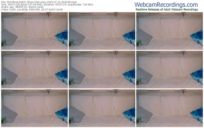 2025/07/21/flirt4free-lali-sexy-05-20-58
