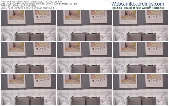 2025/07/21/flirt4free-laneah-00-27-24