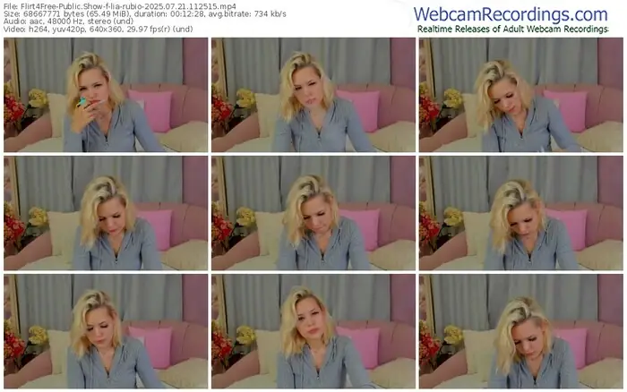 2025/07/21/flirt4free-lia-rubio-11-25-15