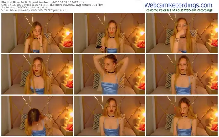 2025/07/21/flirt4free-lina-lewitt-16-46-35