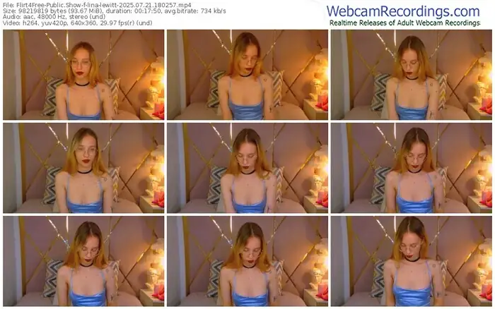2025/07/21/flirt4free-lina-lewitt-18-02-57