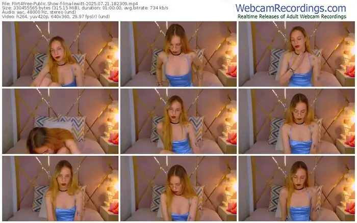 2025/07/21/flirt4free-lina-lewitt-18-23-09