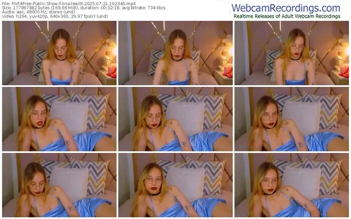 2025/07/21/flirt4free-lina-lewitt-19-23-46
