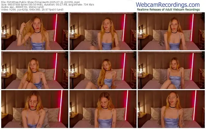 2025/07/21/flirt4free-lina-lewitt-21-03-51