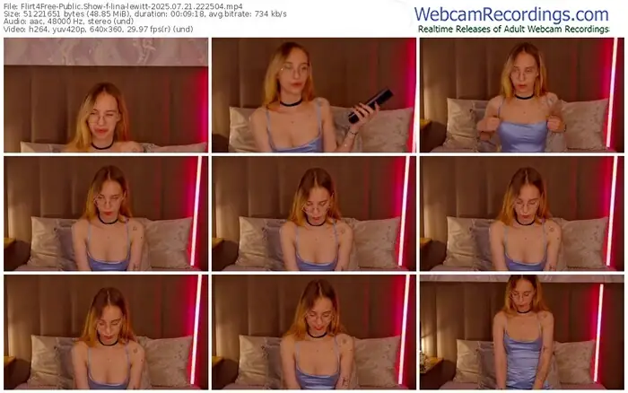 2025/07/21/flirt4free-lina-lewitt-22-25-04