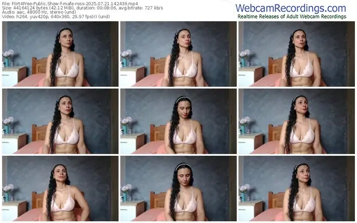 2025/07/21/flirt4free-mafe-ross-14-24-39
