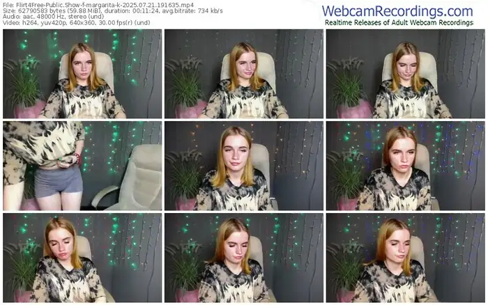 2025/07/21/flirt4free-margarita-k-19-16-35