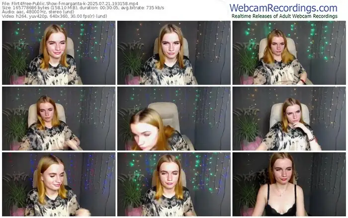 2025/07/21/flirt4free-margarita-k-19-31-58