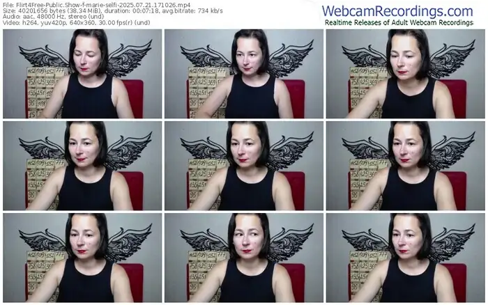 2025/07/21/flirt4free-marie-selfi-17-10-26