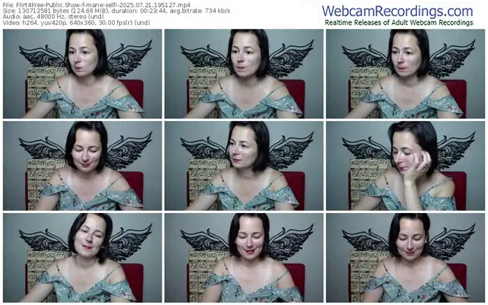 2025/07/21/flirt4free-marie-selfi-19-51-27