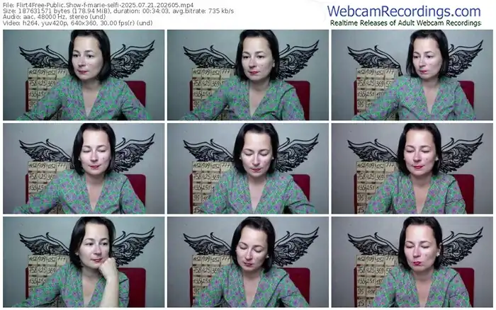 2025/07/21/flirt4free-marie-selfi-20-26-05
