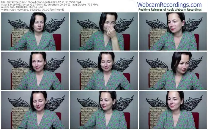 2025/07/21/flirt4free-marie-selfi-21-05-50