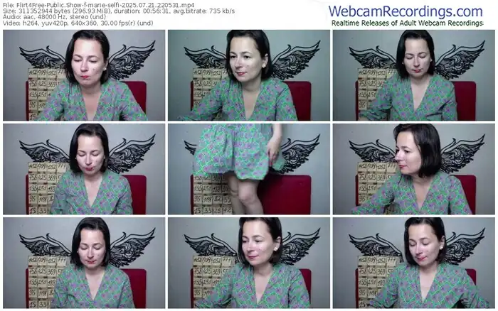 2025/07/21/flirt4free-marie-selfi-22-05-31