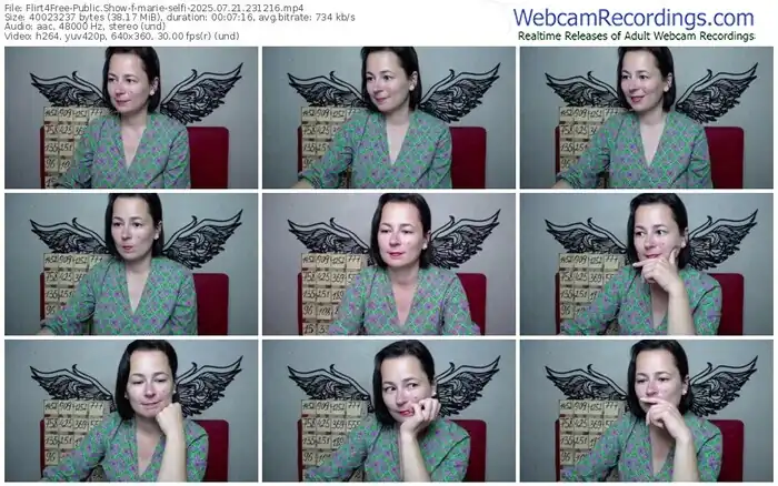 2025/07/21/flirt4free-marie-selfi-23-12-16
