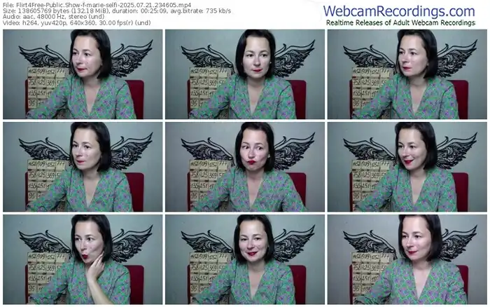 2025/07/21/flirt4free-marie-selfi-23-46-05