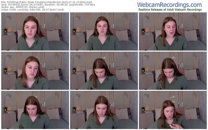 2025/07/21/flirt4free-melanie-henderson-15-36-34