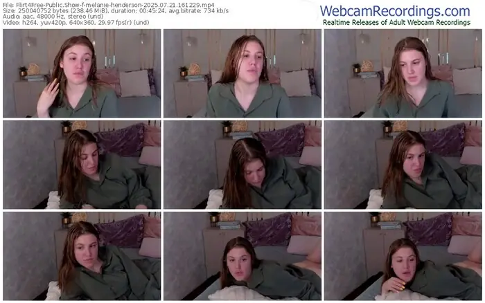 2025/07/21/flirt4free-melanie-henderson-16-12-29