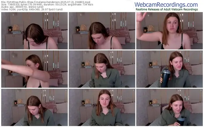 2025/07/21/flirt4free-melanie-henderson-19-48-03